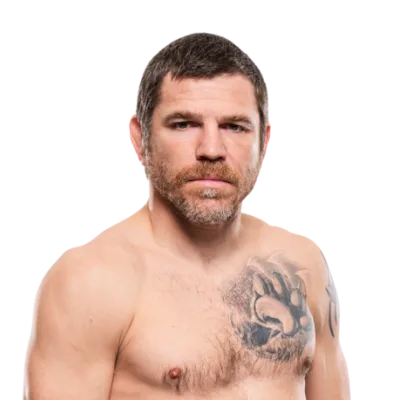 Jim Miller