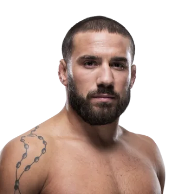 Jimmie Rivera