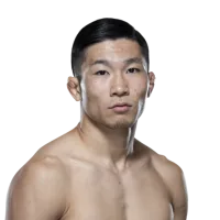 Jin Soo Son