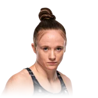JJ Aldrich