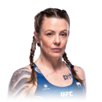 Joanne Wood