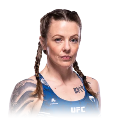 Joanne Wood