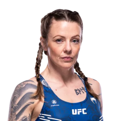 Joanne Wood