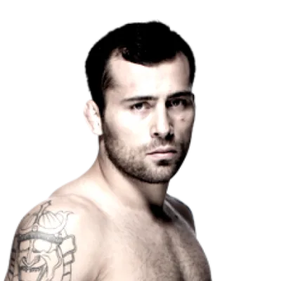 Joao Zeferino