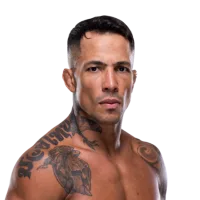 Joaquim Silva