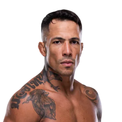 Joaquim Silva