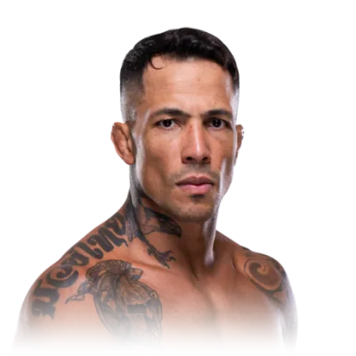 Joaquim Silva