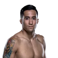 Joby Sanchez