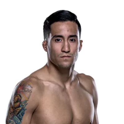 Joby Sanchez