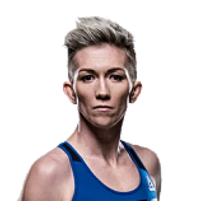 Jocelyn Jones-Lybarger