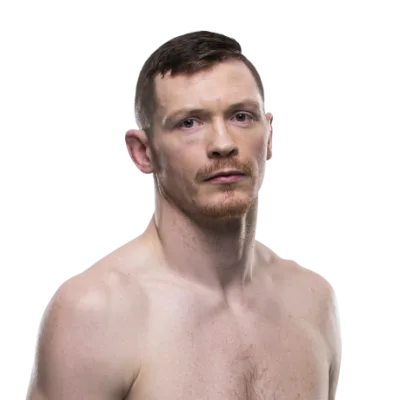 Joe Duffy