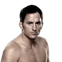 Joe Ellenberger