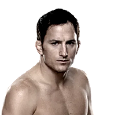 Joe Ellenberger