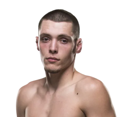 Joe Giannetti