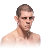 Joe Lauzon