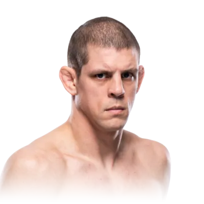 Joe Lauzon