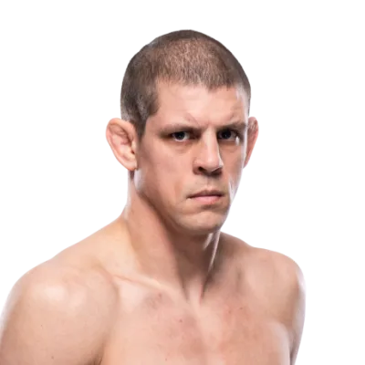 Joe Lauzon