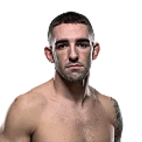 Joe Proctor