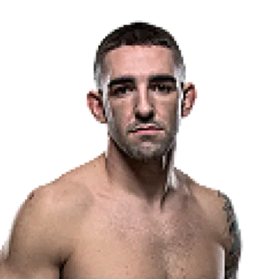 Joe Proctor