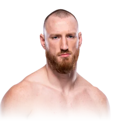 Joe Pyfer
