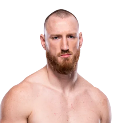 Joe Pyfer