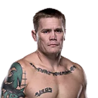 Joe Riggs