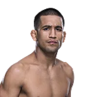 Joe Soto