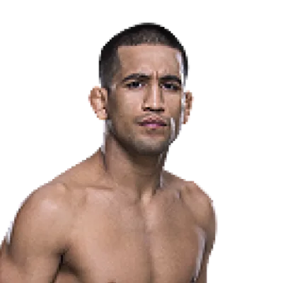 Joe Soto