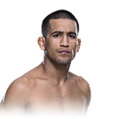 Joe Soto