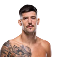 Joel Alvarez