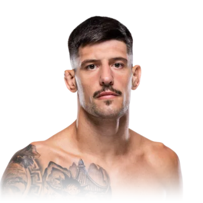 Joel Alvarez