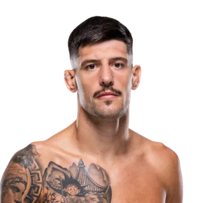 Joel Alvarez