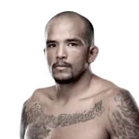 Joey Beltran