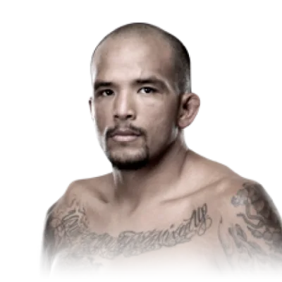 Joey Beltran