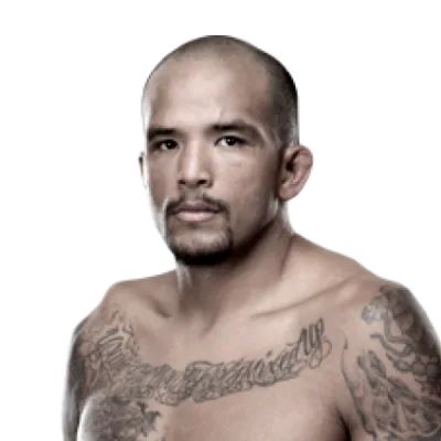 Joey Beltran