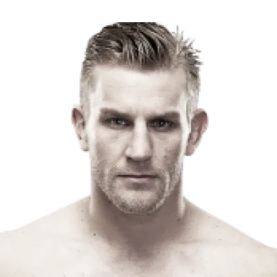 John Alessio