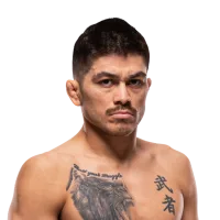 John Castaneda