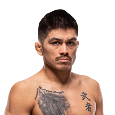 John Castaneda