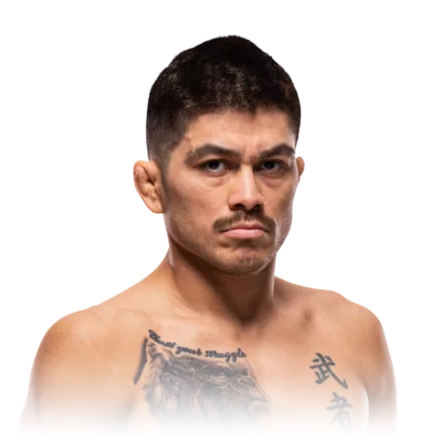 John Castaneda