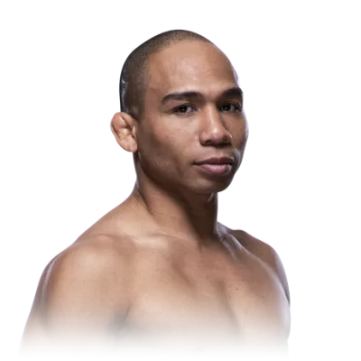 John Dodson