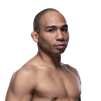 John Dodson