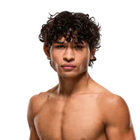 John Garza