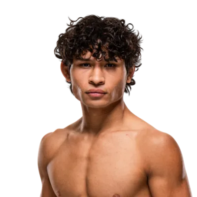 John Garza