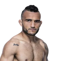 John Lineker