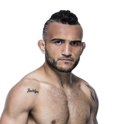 John Lineker
