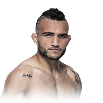 John Lineker