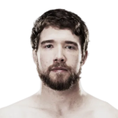 John Maguire