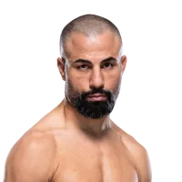 John Makdessi