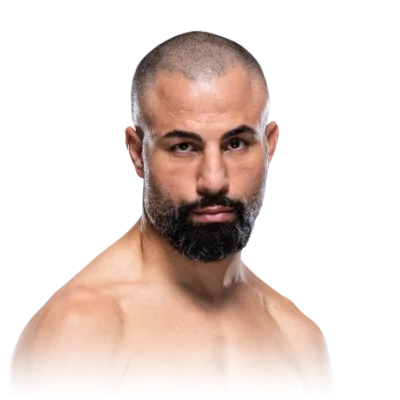 John Makdessi