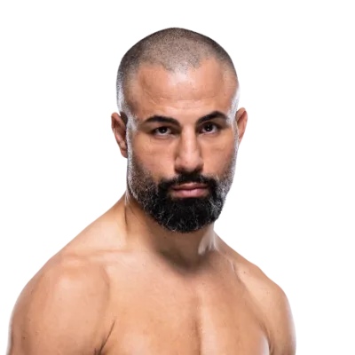 John Makdessi